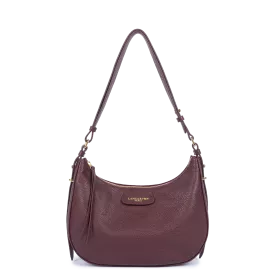 Sac Hobo Dune Lancaster