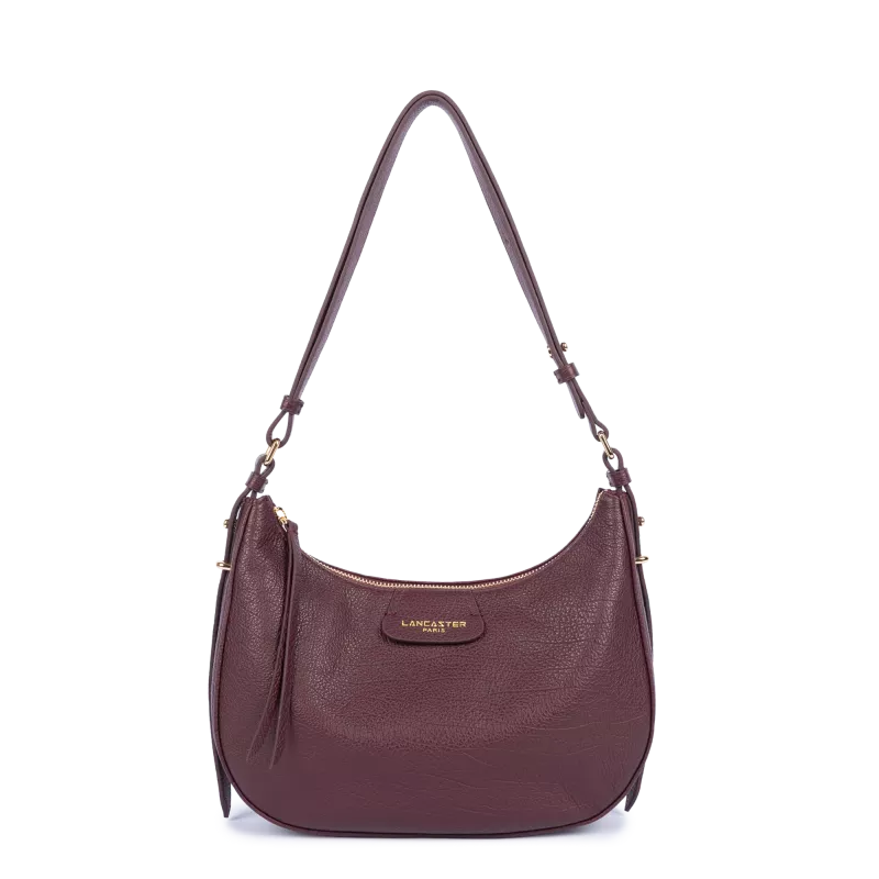 Sac Hobo Dune Lancaster