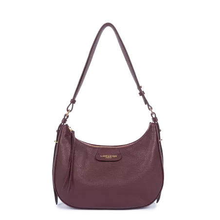 Sac Hobo Dune Lancaster