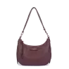 Sac Hobo Dune Lancaster