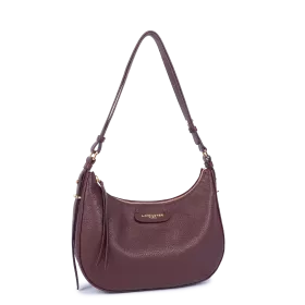 Sac Hobo Dune Lancaster