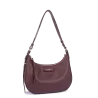 Sac Hobo Dune Lancaster