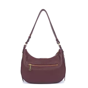 Sac Hobo Dune Lancaster