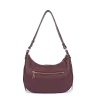 Sac Hobo Dune Lancaster