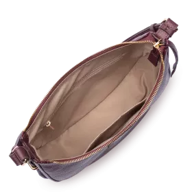 Sac Hobo Dune Lancaster