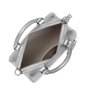 Lancaster - Milano Ana