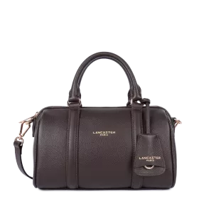 Sac Polochon Milano Ana