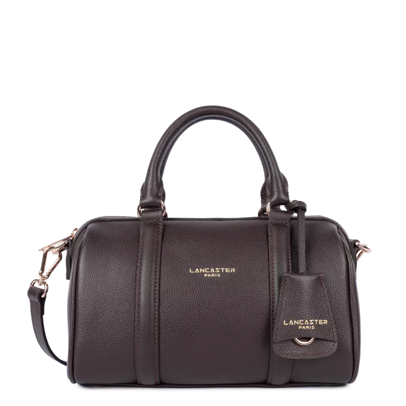 Sac Polochon Milano Ana