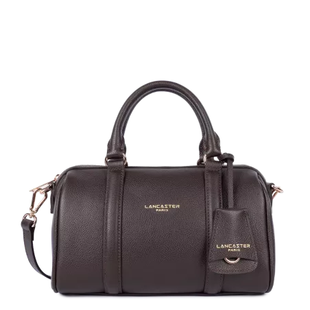 Sac Polochon Milano Ana