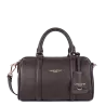 Sac Polochon Milano Ana