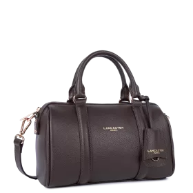 Sac Polochon Milano Ana
