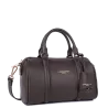 Sac Polochon Milano Ana