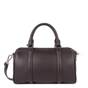 Sac Polochon Milano Ana