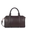 Sac Polochon Milano Ana
