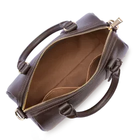 Sac Polochon Milano Ana