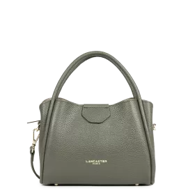 Ida Double - Petit sac porté main