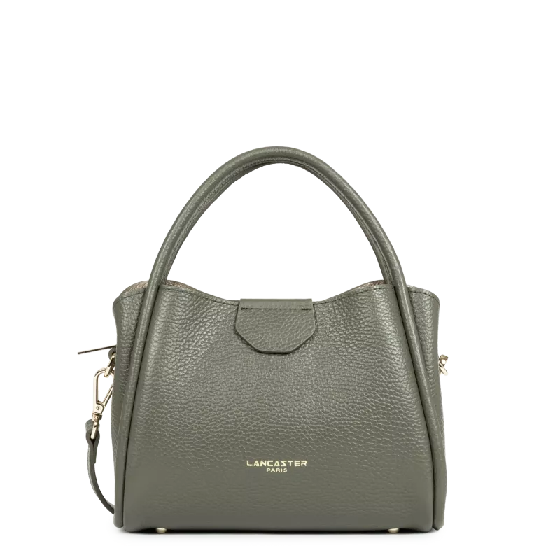 Ida Double - Petit sac porté main