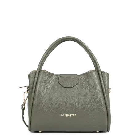 Ida Double - Petit sac porté main
