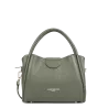 Ida Double - Petit sac porté main