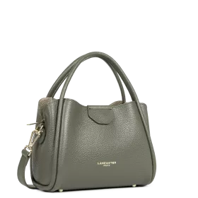 Ida Double - Petit sac porté main