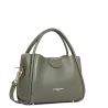 Ida Double - Petit sac porté main