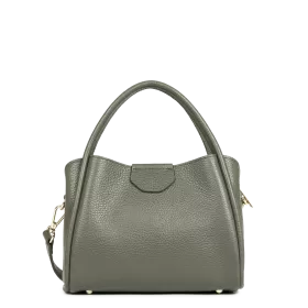 Ida Double - Petit sac porté main