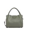 Ida Double - Petit sac porté main