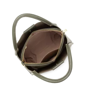 Ida Double - Petit sac porté main
