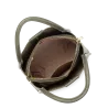 Ida Double - Petit sac porté main