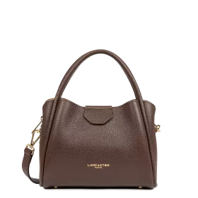 Ida Double - Petit sac porté main