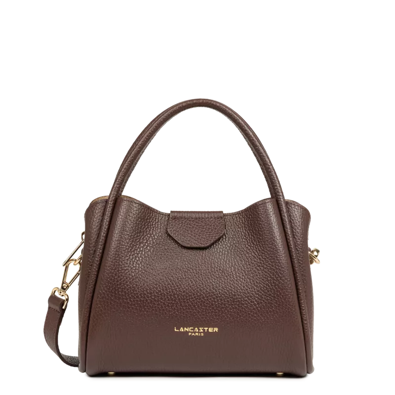 Ida Double - Petit sac porté main