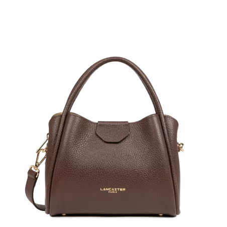 Ida Double - Petit sac porté main