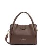 Ida Double - Petit sac porté main