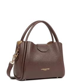 Ida Double - Petit sac porté main