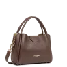 Ida Double - Petit sac porté main