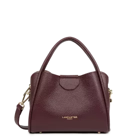 Ida Double - Petit sac porté main