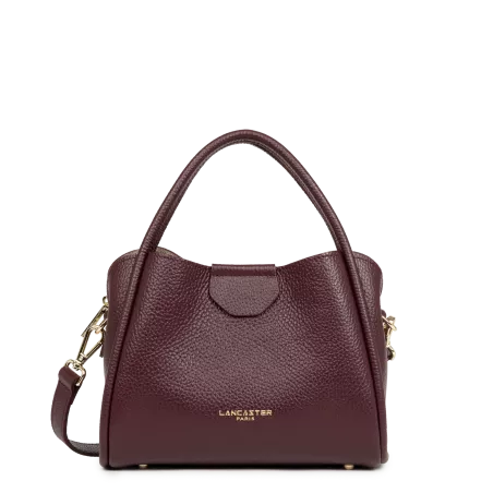 Ida Double - Petit sac porté main