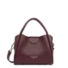 Ida Double - Petit sac porté main