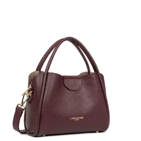 Ida Double - Petit sac porté main