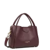 Ida Double - Petit sac porté main