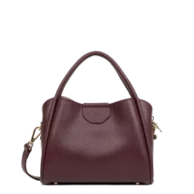 Ida Double - Petit sac porté main
