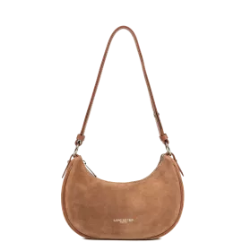 Suède IT - Petit sac besace