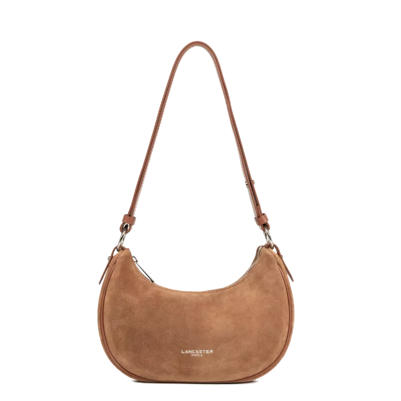 Suède IT - Petit sac besace