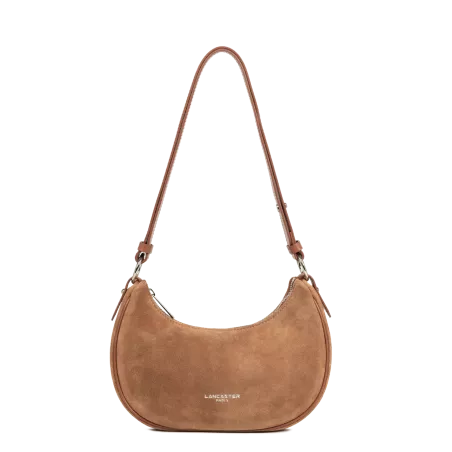 Suède IT - Petit sac besace