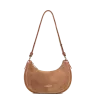 Suède IT - Petit sac besace