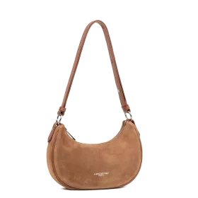 Suède IT - Petit sac besace