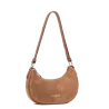 Suède IT - Petit sac besace