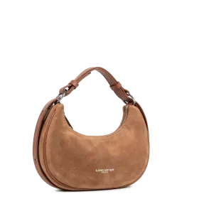 Suède IT - Petit sac besace