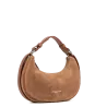 Suède IT - Petit sac besace