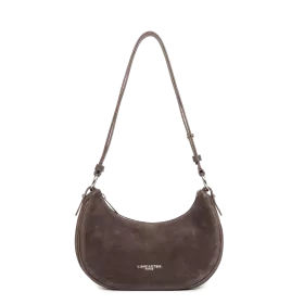 Suède IT - Petit sac besace